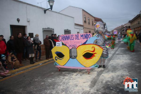 Desfile Domingo Pinata Carnaval 2017-Fuente imagenes Area de Comunicacion Municipal Ayuntamiento Miguelturra-537