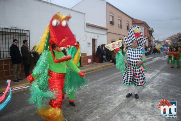 Desfile Domingo Pinata Carnaval 2017-Fuente imagenes Area de Comunicacion Municipal Ayuntamiento Miguelturra-538