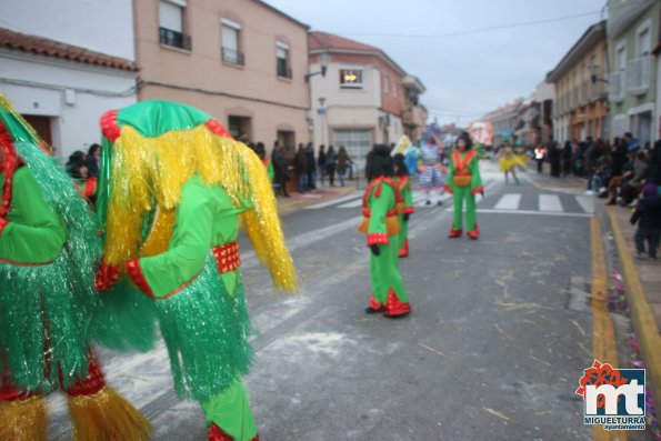 Desfile Domingo Pinata Carnaval 2017-Fuente imagenes Area de Comunicacion Municipal Ayuntamiento Miguelturra-539