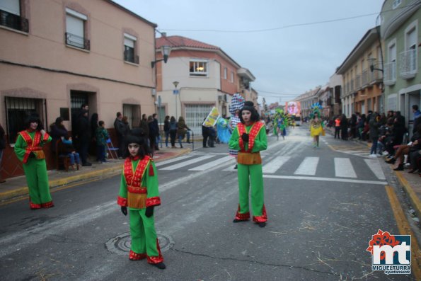 Desfile Domingo Pinata Carnaval 2017-Fuente imagenes Area de Comunicacion Municipal Ayuntamiento Miguelturra-540