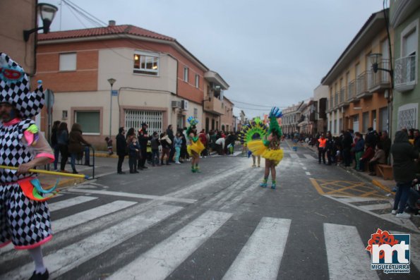 Desfile Domingo Pinata Carnaval 2017-Fuente imagenes Area de Comunicacion Municipal Ayuntamiento Miguelturra-541