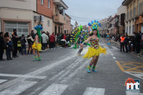 Desfile Domingo Pinata Carnaval 2017-Fuente imagenes Area de Comunicacion Municipal Ayuntamiento Miguelturra-542