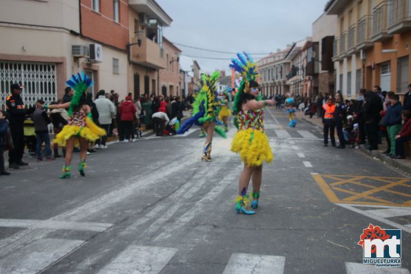 Desfile Domingo Pinata Carnaval 2017-Fuente imagenes Area de Comunicacion Municipal Ayuntamiento Miguelturra-543