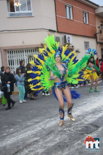 Desfile Domingo Pinata Carnaval 2017-Fuente imagenes Area de Comunicacion Municipal Ayuntamiento Miguelturra-544