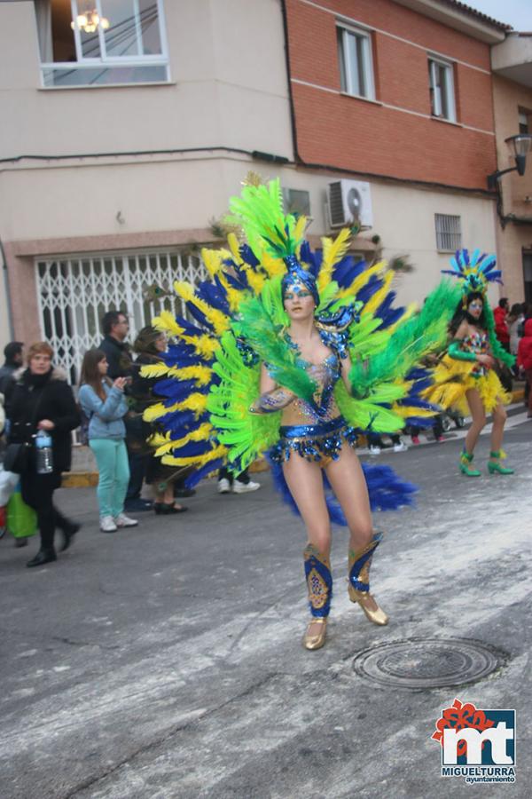 Desfile Domingo Pinata Carnaval 2017-Fuente imagenes Area de Comunicacion Municipal Ayuntamiento Miguelturra-544