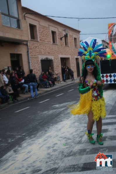 Desfile Domingo Pinata Carnaval 2017-Fuente imagenes Area de Comunicacion Municipal Ayuntamiento Miguelturra-545