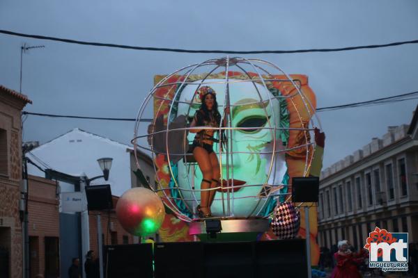 Desfile Domingo Pinata Carnaval 2017-Fuente imagenes Area de Comunicacion Municipal Ayuntamiento Miguelturra-546