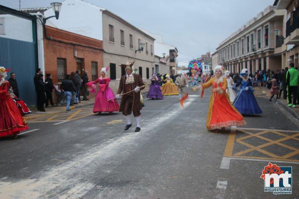 Desfile Domingo Pinata Carnaval 2017-Fuente imagenes Area de Comunicacion Municipal Ayuntamiento Miguelturra-547