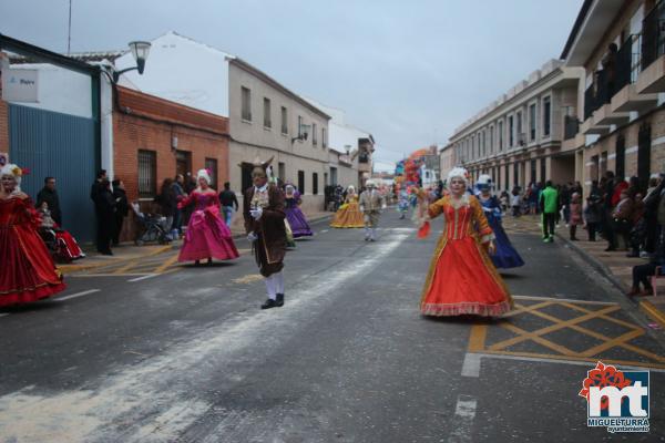 Desfile Domingo Pinata Carnaval 2017-Fuente imagenes Area de Comunicacion Municipal Ayuntamiento Miguelturra-548