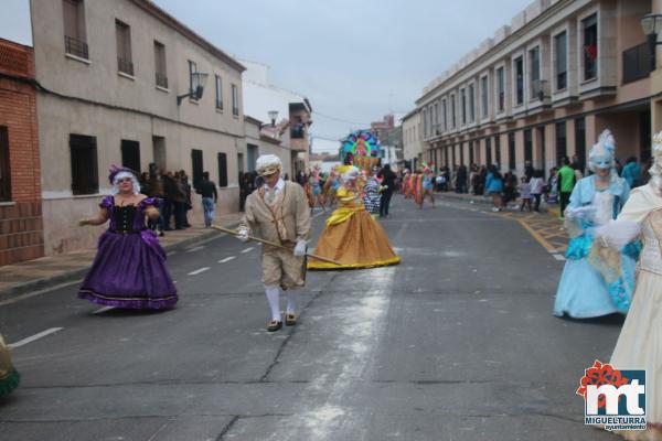 Desfile Domingo Pinata Carnaval 2017-Fuente imagenes Area de Comunicacion Municipal Ayuntamiento Miguelturra-549