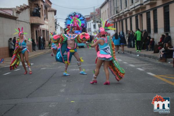 Desfile Domingo Pinata Carnaval 2017-Fuente imagenes Area de Comunicacion Municipal Ayuntamiento Miguelturra-550