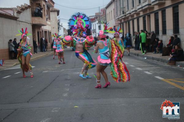 Desfile Domingo Pinata Carnaval 2017-Fuente imagenes Area de Comunicacion Municipal Ayuntamiento Miguelturra-551