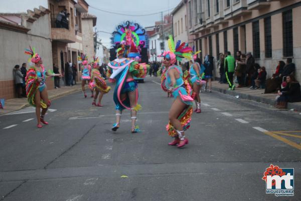Desfile Domingo Pinata Carnaval 2017-Fuente imagenes Area de Comunicacion Municipal Ayuntamiento Miguelturra-552