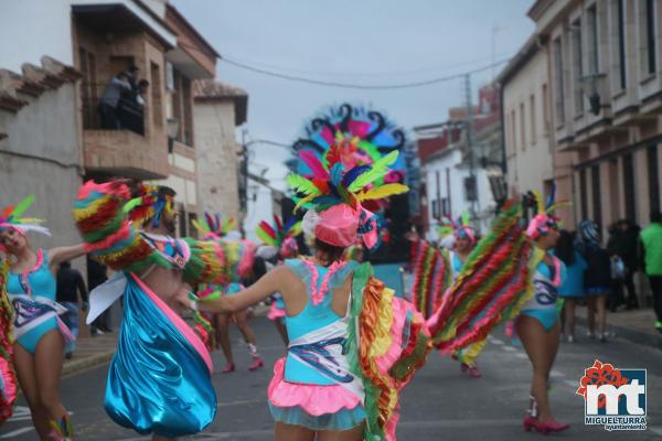 Desfile Domingo Pinata Carnaval 2017-Fuente imagenes Area de Comunicacion Municipal Ayuntamiento Miguelturra-553