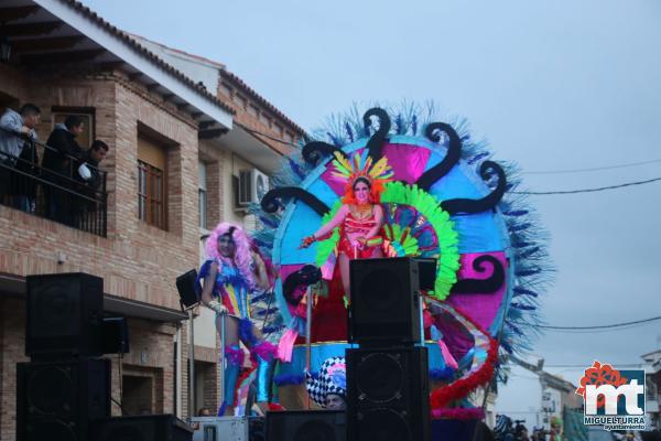 Desfile Domingo Pinata Carnaval 2017-Fuente imagenes Area de Comunicacion Municipal Ayuntamiento Miguelturra-554