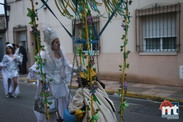 Desfile Domingo Pinata Carnaval 2017-Fuente imagenes Area de Comunicacion Municipal Ayuntamiento Miguelturra-555