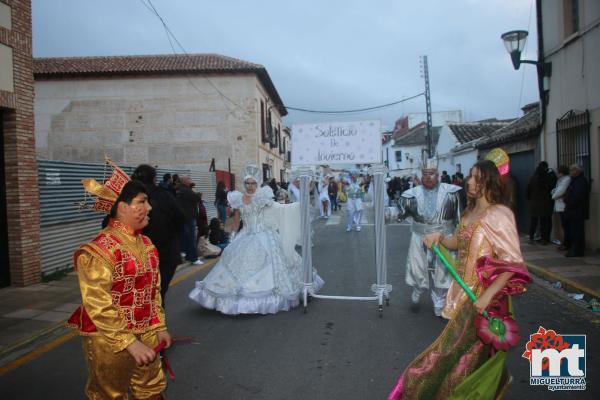 Desfile Domingo Pinata Carnaval 2017-Fuente imagenes Area de Comunicacion Municipal Ayuntamiento Miguelturra-556