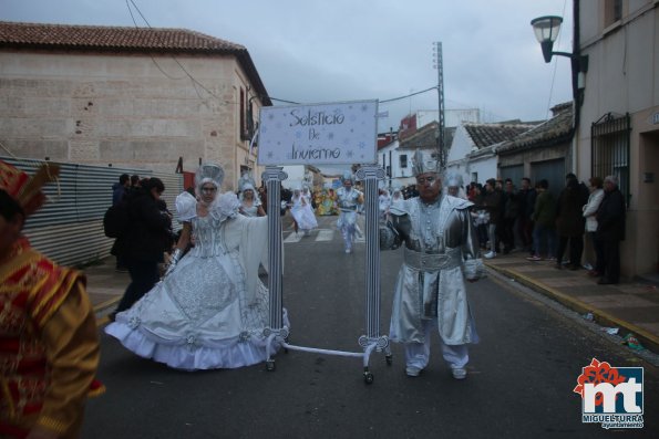 Desfile Domingo Pinata Carnaval 2017-Fuente imagenes Area de Comunicacion Municipal Ayuntamiento Miguelturra-557