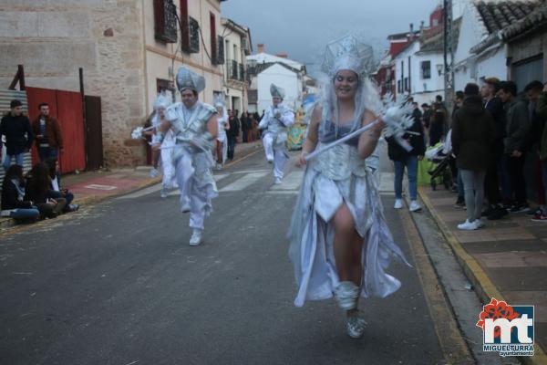 Desfile Domingo Pinata Carnaval 2017-Fuente imagenes Area de Comunicacion Municipal Ayuntamiento Miguelturra-558