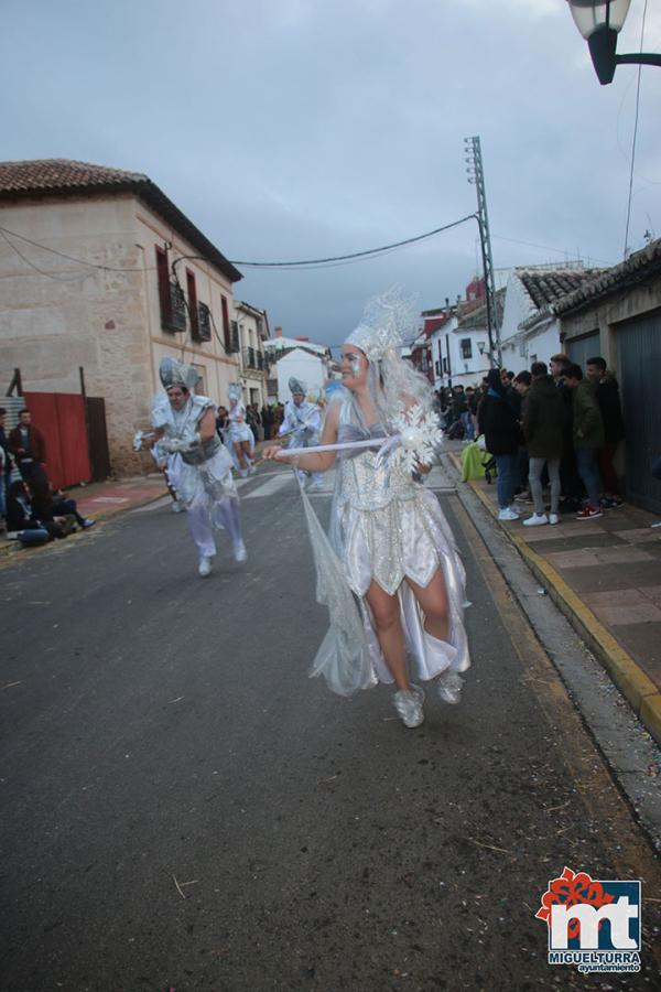 Desfile Domingo Pinata Carnaval 2017-Fuente imagenes Area de Comunicacion Municipal Ayuntamiento Miguelturra-559