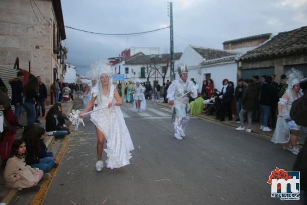 Desfile Domingo Pinata Carnaval 2017-Fuente imagenes Area de Comunicacion Municipal Ayuntamiento Miguelturra-560