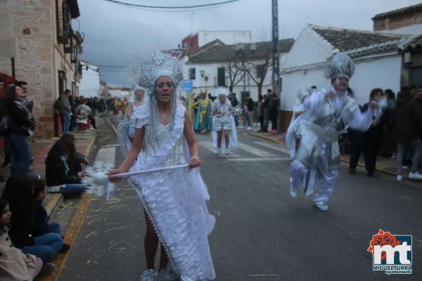 Desfile Domingo Pinata Carnaval 2017-Fuente imagenes Area de Comunicacion Municipal Ayuntamiento Miguelturra-561