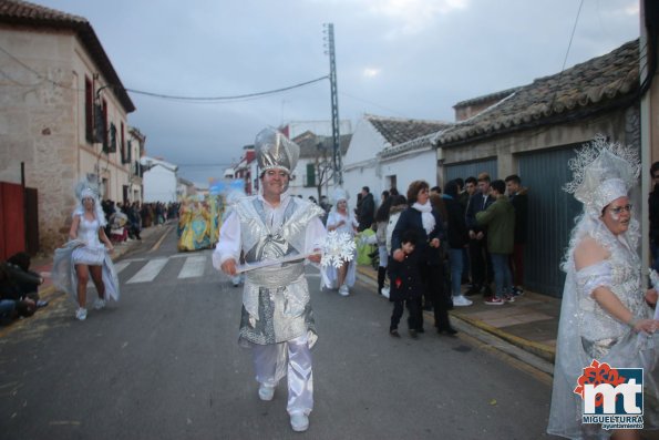 Desfile Domingo Pinata Carnaval 2017-Fuente imagenes Area de Comunicacion Municipal Ayuntamiento Miguelturra-562