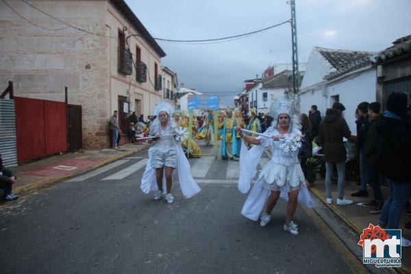 Desfile Domingo Pinata Carnaval 2017-Fuente imagenes Area de Comunicacion Municipal Ayuntamiento Miguelturra-563