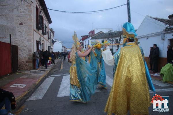 Desfile Domingo Pinata Carnaval 2017-Fuente imagenes Area de Comunicacion Municipal Ayuntamiento Miguelturra-564
