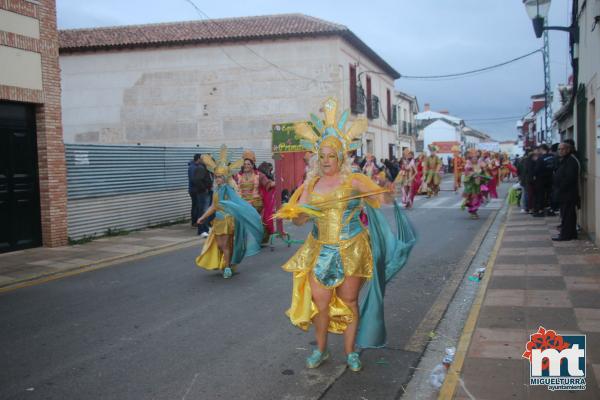 Desfile Domingo Pinata Carnaval 2017-Fuente imagenes Area de Comunicacion Municipal Ayuntamiento Miguelturra-565