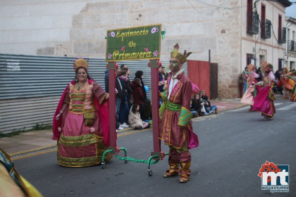 Desfile Domingo Pinata Carnaval 2017-Fuente imagenes Area de Comunicacion Municipal Ayuntamiento Miguelturra-566