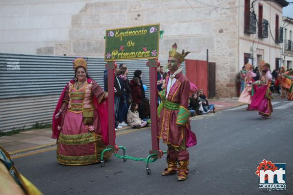 Desfile Domingo Pinata Carnaval 2017-Fuente imagenes Area de Comunicacion Municipal Ayuntamiento Miguelturra-566