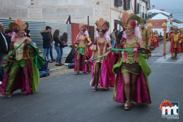 Desfile Domingo Pinata Carnaval 2017-Fuente imagenes Area de Comunicacion Municipal Ayuntamiento Miguelturra-567