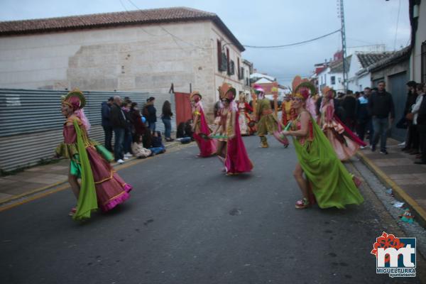 Desfile Domingo Pinata Carnaval 2017-Fuente imagenes Area de Comunicacion Municipal Ayuntamiento Miguelturra-568