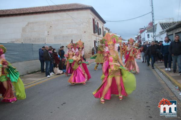 Desfile Domingo Pinata Carnaval 2017-Fuente imagenes Area de Comunicacion Municipal Ayuntamiento Miguelturra-569