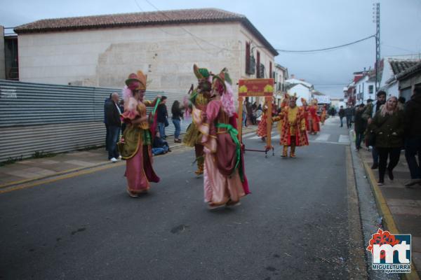 Desfile Domingo Pinata Carnaval 2017-Fuente imagenes Area de Comunicacion Municipal Ayuntamiento Miguelturra-570