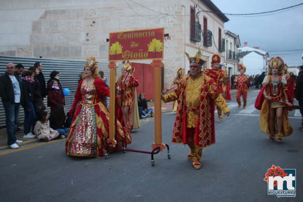 Desfile Domingo Pinata Carnaval 2017-Fuente imagenes Area de Comunicacion Municipal Ayuntamiento Miguelturra-571