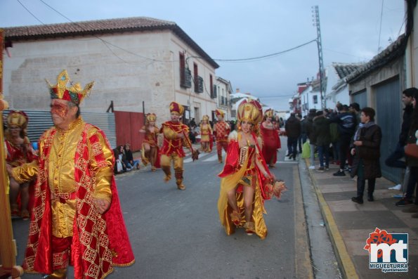 Desfile Domingo Pinata Carnaval 2017-Fuente imagenes Area de Comunicacion Municipal Ayuntamiento Miguelturra-572