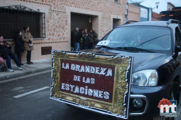 Desfile Domingo Pinata Carnaval 2017-Fuente imagenes Area de Comunicacion Municipal Ayuntamiento Miguelturra-573