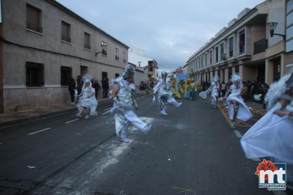 Desfile Domingo Pinata Carnaval 2017-Fuente imagenes Area de Comunicacion Municipal Ayuntamiento Miguelturra-574