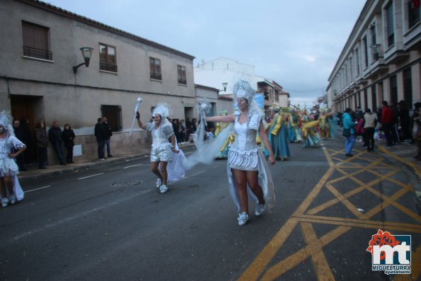 Desfile Domingo Pinata Carnaval 2017-Fuente imagenes Area de Comunicacion Municipal Ayuntamiento Miguelturra-575