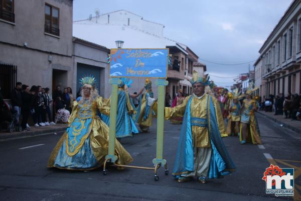 Desfile Domingo Pinata Carnaval 2017-Fuente imagenes Area de Comunicacion Municipal Ayuntamiento Miguelturra-576