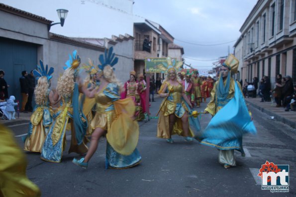 Desfile Domingo Pinata Carnaval 2017-Fuente imagenes Area de Comunicacion Municipal Ayuntamiento Miguelturra-577