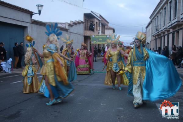 Desfile Domingo Pinata Carnaval 2017-Fuente imagenes Area de Comunicacion Municipal Ayuntamiento Miguelturra-578