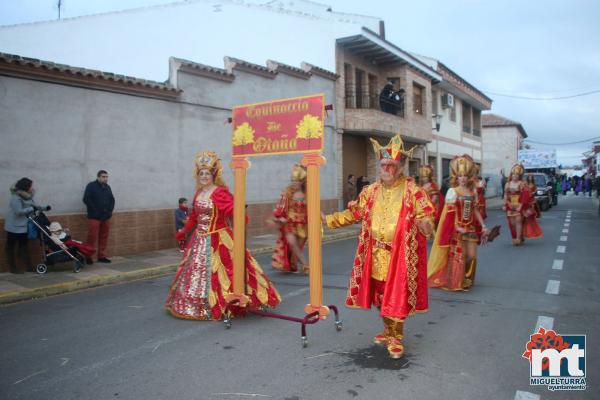 Desfile Domingo Pinata Carnaval 2017-Fuente imagenes Area de Comunicacion Municipal Ayuntamiento Miguelturra-579