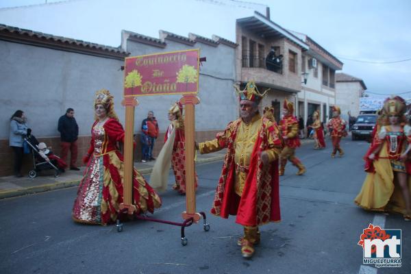 Desfile Domingo Pinata Carnaval 2017-Fuente imagenes Area de Comunicacion Municipal Ayuntamiento Miguelturra-580