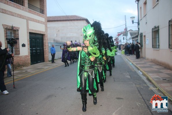 Desfile Domingo Pinata Carnaval 2017-Fuente imagenes Area de Comunicacion Municipal Ayuntamiento Miguelturra-582