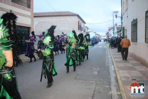 Desfile Domingo Pinata Carnaval 2017-Fuente imagenes Area de Comunicacion Municipal Ayuntamiento Miguelturra-583