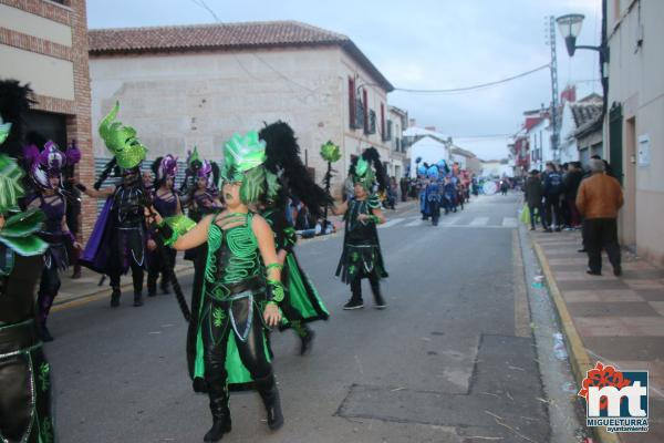 Desfile Domingo Pinata Carnaval 2017-Fuente imagenes Area de Comunicacion Municipal Ayuntamiento Miguelturra-584