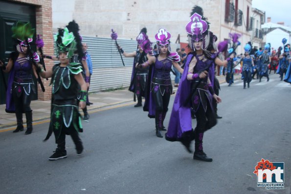 Desfile Domingo Pinata Carnaval 2017-Fuente imagenes Area de Comunicacion Municipal Ayuntamiento Miguelturra-585